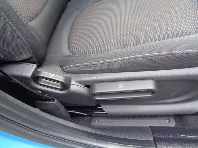 MINI クーパー 整備付 純正HDDナビ バックカメラ ブル-トゥ-ス スマ-トキ- フルオ-トAC ETC フォグランプ アイドリングストップ 横滑り防止 リアコ-ナ-センサ- 社外アルミ バックフォグ 電格ミラ-(15枚目)