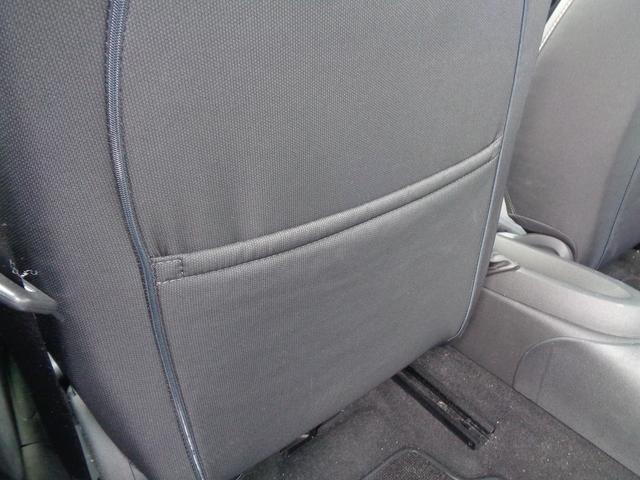 MINI クーパー 整備付 純正HDDナビ バックカメラ ブル-トゥ-ス スマ-トキ- フルオ-トAC ETC フォグランプ アイドリングストップ 横滑り防止 リアコ-ナ-センサ- 社外アルミ バックフォグ 電格ミラ-(20枚目)