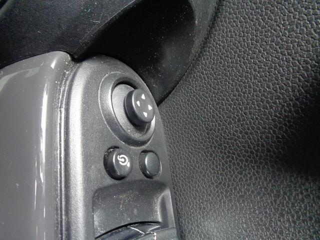 MINI クーパー 整備付 純正HDDナビ バックカメラ ブル-トゥ-ス スマ-トキ- フルオ-トAC ETC フォグランプ アイドリングストップ 横滑り防止 リアコ-ナ-センサ- 社外アルミ バックフォグ 電格ミラ-(33枚目)