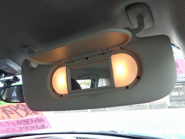 MINI クーパー 整備付 純正HDDナビ バックカメラ ブル-トゥ-ス スマ-トキ- フルオ-トAC ETC フォグランプ アイドリングストップ 横滑り防止 リアコ-ナ-センサ- 社外アルミ バックフォグ 電格ミラ-(36枚目)