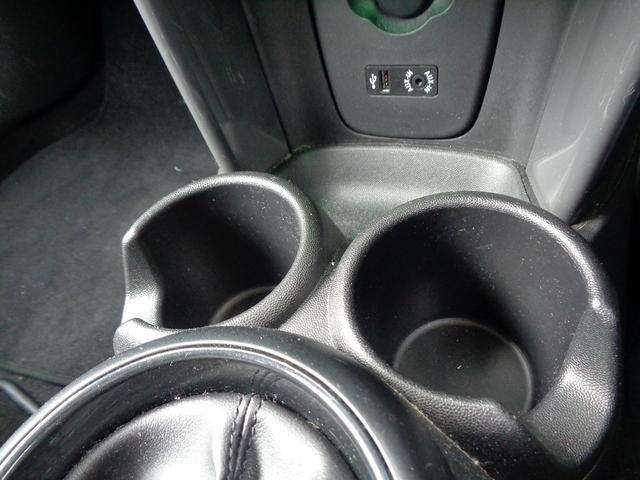 MINI クーパー 整備付 純正HDDナビ バックカメラ ブル-トゥ-ス スマ-トキ- フルオ-トAC ETC フォグランプ アイドリングストップ 横滑り防止 リアコ-ナ-センサ- 社外アルミ バックフォグ 電格ミラ-(38枚目)