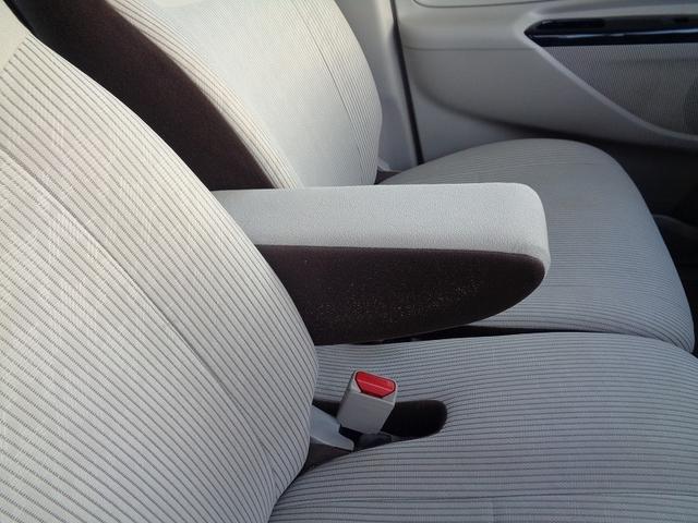 デイズルークス S 整備付 メモリーナビTV CD ブルートゥース キ-レス アイドリングストップ 横滑り防止 ETC 電格ドアミラ- プライバシ-ガラス(11枚目)