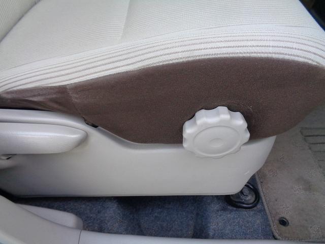 デイズルークス S 整備付 メモリーナビTV CD ブルートゥース キ-レス アイドリングストップ 横滑り防止 ETC 電格ドアミラ- プライバシ-ガラス(12枚目)