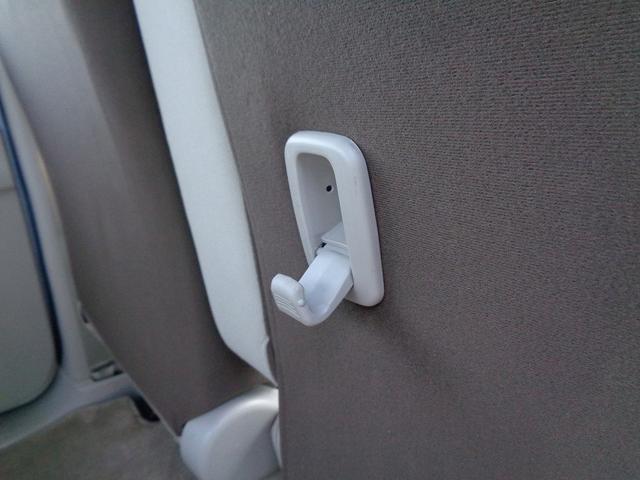 デイズルークス S 整備付 メモリーナビTV CD ブルートゥース キ-レス アイドリングストップ 横滑り防止 ETC 電格ドアミラ- プライバシ-ガラス(17枚目)
