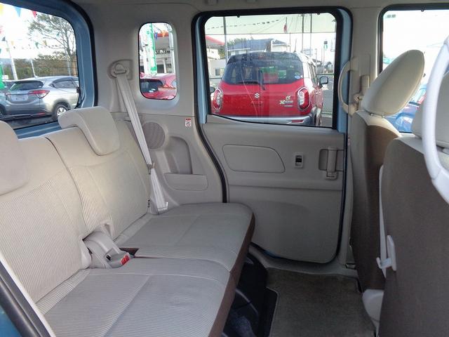 デイズルークス S 整備付 メモリーナビTV CD ブルートゥース キ-レス アイドリングストップ 横滑り防止 ETC 電格ドアミラ- プライバシ-ガラス(18枚目)