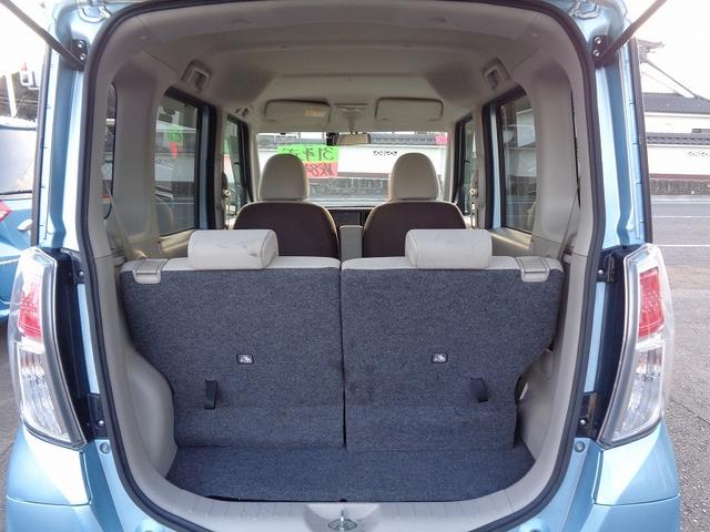 デイズルークス S 整備付 メモリーナビTV CD ブルートゥース キ-レス アイドリングストップ 横滑り防止 ETC 電格ドアミラ- プライバシ-ガラス(19枚目)
