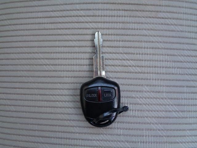 デイズルークス S 整備付 メモリーナビTV CD ブルートゥース キ-レス アイドリングストップ 横滑り防止 ETC 電格ドアミラ- プライバシ-ガラス(22枚目)