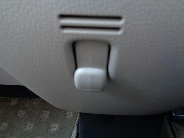 デイズルークス S 整備付 メモリーナビTV CD ブルートゥース キ-レス アイドリングストップ 横滑り防止 ETC 電格ドアミラ- プライバシ-ガラス(33枚目)