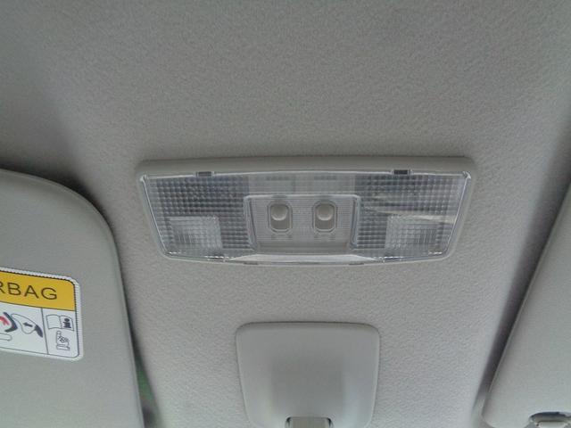 デイズルークス S 整備付 メモリーナビTV CD ブルートゥース キ-レス アイドリングストップ 横滑り防止 ETC 電格ドアミラ- プライバシ-ガラス(34枚目)