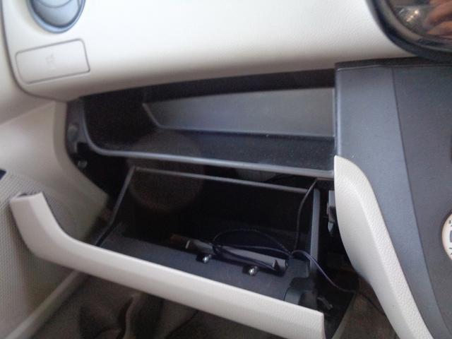 デイズルークス S 整備付 メモリーナビTV CD ブルートゥース キ-レス アイドリングストップ 横滑り防止 ETC 電格ドアミラ- プライバシ-ガラス(40枚目)