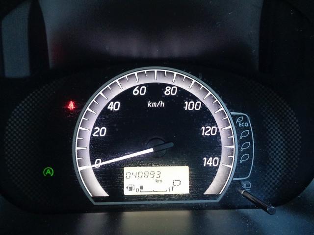 デイズルークス S 整備付 メモリーナビTV CD ブルートゥース キ-レス アイドリングストップ 横滑り防止 ETC 電格ドアミラ- プライバシ-ガラス(41枚目)