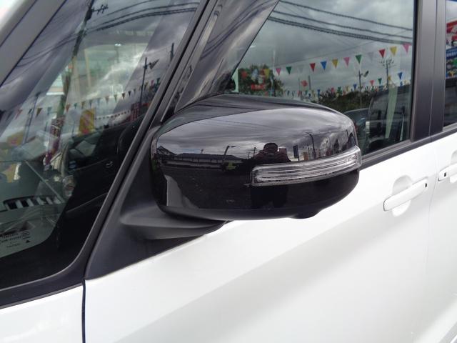 ルークス ハイウェイスター　ＸアーバンクロムプロパイロットＥＤ　車検整備付　Ｓハイブリッド　両側電動ドア　衝突軽減ブレーキ　前後誤発進抑制　アラウンドビューモニター　横滑り防止　電動パ－キング　カ－テンエアバック　クル－ズコントロ－ル　フルオ－トＡＣ　ＬＥＤライト（10枚目）