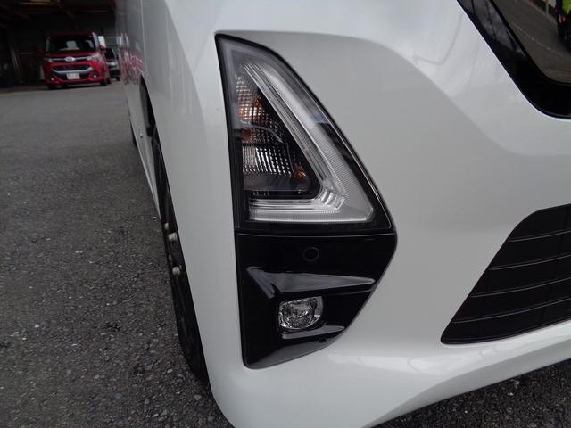 ルークス ハイウェイスター　ＸアーバンクロムプロパイロットＥＤ　車検整備付　Ｓハイブリッド　両側電動ドア　衝突軽減ブレーキ　前後誤発進抑制　アラウンドビューモニター　横滑り防止　電動パ－キング　カ－テンエアバック　クル－ズコントロ－ル　フルオ－トＡＣ　ＬＥＤライト（13枚目）