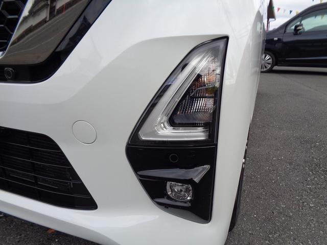 ルークス ハイウェイスター　ＸアーバンクロムプロパイロットＥＤ　車検整備付　Ｓハイブリッド　両側電動ドア　衝突軽減ブレーキ　前後誤発進抑制　アラウンドビューモニター　横滑り防止　電動パ－キング　カ－テンエアバック　クル－ズコントロ－ル　フルオ－トＡＣ　ＬＥＤライト（14枚目）