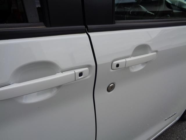 ルークス ハイウェイスター　ＸアーバンクロムプロパイロットＥＤ　車検整備付　Ｓハイブリッド　両側電動ドア　衝突軽減ブレーキ　前後誤発進抑制　アラウンドビューモニター　横滑り防止　電動パ－キング　カ－テンエアバック　クル－ズコントロ－ル　フルオ－トＡＣ　ＬＥＤライト（15枚目）