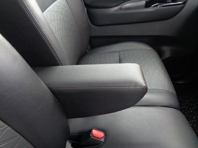 ルークス ハイウェイスター　ＸアーバンクロムプロパイロットＥＤ　車検整備付　Ｓハイブリッド　両側電動ドア　衝突軽減ブレーキ　前後誤発進抑制　アラウンドビューモニター　横滑り防止　電動パ－キング　カ－テンエアバック　クル－ズコントロ－ル　フルオ－トＡＣ　ＬＥＤライト（20枚目）