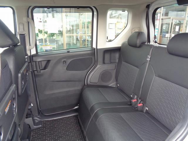 ルークス ハイウェイスター　ＸアーバンクロムプロパイロットＥＤ　車検整備付　Ｓハイブリッド　両側電動ドア　衝突軽減ブレーキ　前後誤発進抑制　アラウンドビューモニター　横滑り防止　電動パ－キング　カ－テンエアバック　クル－ズコントロ－ル　フルオ－トＡＣ　ＬＥＤライト（25枚目）