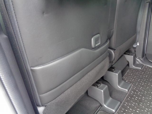 ルークス ハイウェイスター　ＸアーバンクロムプロパイロットＥＤ　車検整備付　Ｓハイブリッド　両側電動ドア　衝突軽減ブレーキ　前後誤発進抑制　アラウンドビューモニター　横滑り防止　電動パ－キング　カ－テンエアバック　クル－ズコントロ－ル　フルオ－トＡＣ　ＬＥＤライト（27枚目）