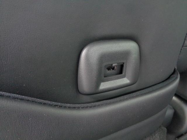 ルークス ハイウェイスター　ＸアーバンクロムプロパイロットＥＤ　車検整備付　Ｓハイブリッド　両側電動ドア　衝突軽減ブレーキ　前後誤発進抑制　アラウンドビューモニター　横滑り防止　電動パ－キング　カ－テンエアバック　クル－ズコントロ－ル　フルオ－トＡＣ　ＬＥＤライト（28枚目）