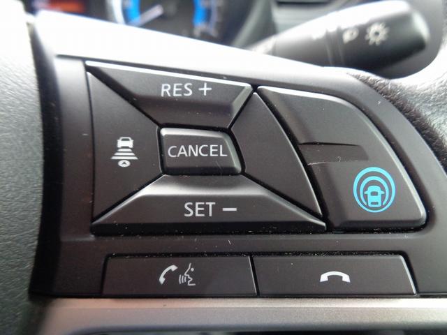 ルークス ハイウェイスター　ＸアーバンクロムプロパイロットＥＤ　車検整備付　Ｓハイブリッド　両側電動ドア　衝突軽減ブレーキ　前後誤発進抑制　アラウンドビューモニター　横滑り防止　電動パ－キング　カ－テンエアバック　クル－ズコントロ－ル　フルオ－トＡＣ　ＬＥＤライト（39枚目）