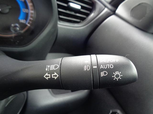 ルークス ハイウェイスター　ＸアーバンクロムプロパイロットＥＤ　車検整備付　Ｓハイブリッド　両側電動ドア　衝突軽減ブレーキ　前後誤発進抑制　アラウンドビューモニター　横滑り防止　電動パ－キング　カ－テンエアバック　クル－ズコントロ－ル　フルオ－トＡＣ　ＬＥＤライト（40枚目）