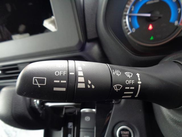 ルークス ハイウェイスター　ＸアーバンクロムプロパイロットＥＤ　車検整備付　Ｓハイブリッド　両側電動ドア　衝突軽減ブレーキ　前後誤発進抑制　アラウンドビューモニター　横滑り防止　電動パ－キング　カ－テンエアバック　クル－ズコントロ－ル　フルオ－トＡＣ　ＬＥＤライト（41枚目）