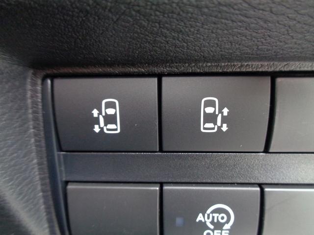 ルークス ハイウェイスター　ＸアーバンクロムプロパイロットＥＤ　車検整備付　Ｓハイブリッド　両側電動ドア　衝突軽減ブレーキ　前後誤発進抑制　アラウンドビューモニター　横滑り防止　電動パ－キング　カ－テンエアバック　クル－ズコントロ－ル　フルオ－トＡＣ　ＬＥＤライト（44枚目）