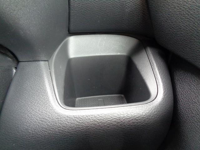 ルークス ハイウェイスター　ＸアーバンクロムプロパイロットＥＤ　車検整備付　Ｓハイブリッド　両側電動ドア　衝突軽減ブレーキ　前後誤発進抑制　アラウンドビューモニター　横滑り防止　電動パ－キング　カ－テンエアバック　クル－ズコントロ－ル　フルオ－トＡＣ　ＬＥＤライト（49枚目）