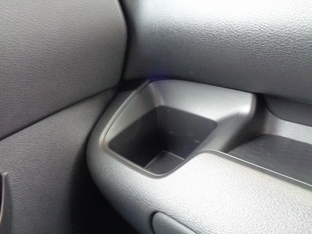 ルークス ハイウェイスター　ＸアーバンクロムプロパイロットＥＤ　車検整備付　Ｓハイブリッド　両側電動ドア　衝突軽減ブレーキ　前後誤発進抑制　アラウンドビューモニター　横滑り防止　電動パ－キング　カ－テンエアバック　クル－ズコントロ－ル　フルオ－トＡＣ　ＬＥＤライト（50枚目）