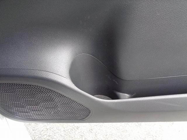 ルークス ハイウェイスター　ＸアーバンクロムプロパイロットＥＤ　車検整備付　Ｓハイブリッド　両側電動ドア　衝突軽減ブレーキ　前後誤発進抑制　アラウンドビューモニター　横滑り防止　電動パ－キング　カ－テンエアバック　クル－ズコントロ－ル　フルオ－トＡＣ　ＬＥＤライト（56枚目）