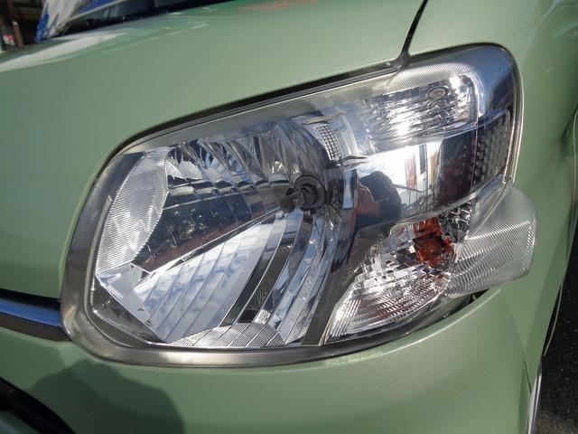 タント Ｘ　ＳＡＩＩ　整備付　左電動ドア　衝突軽減ブレーキ　前後誤発進抑制　メモリーナビ地デジＴＶ　バックカメラ　ＣＤ　ＤＶＤ　ブル－トゥ－ス　スマートキ－Ｐスタート　横滑り防止　フルオ－トＡＣ　オ－トライト　ＥＴＣ（9枚目）