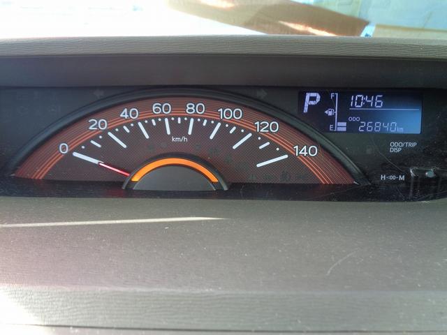 タント Ｘ　ＳＡＩＩ　整備付　左電動ドア　衝突軽減ブレーキ　前後誤発進抑制　メモリーナビ地デジＴＶ　バックカメラ　ＣＤ　ＤＶＤ　ブル－トゥ－ス　スマートキ－Ｐスタート　横滑り防止　フルオ－トＡＣ　オ－トライト　ＥＴＣ（16枚目）