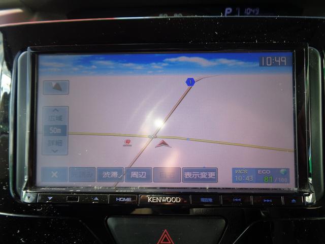 タント Ｘ　ＳＡＩＩ　整備付　左電動ドア　衝突軽減ブレーキ　前後誤発進抑制　メモリーナビ地デジＴＶ　バックカメラ　ＣＤ　ＤＶＤ　ブル－トゥ－ス　スマートキ－Ｐスタート　横滑り防止　フルオ－トＡＣ　オ－トライト　ＥＴＣ（17枚目）