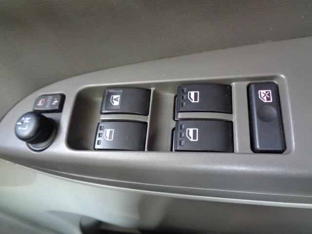 タント Ｘ　ＳＡＩＩ　整備付　左電動ドア　衝突軽減ブレーキ　前後誤発進抑制　メモリーナビ地デジＴＶ　バックカメラ　ＣＤ　ＤＶＤ　ブル－トゥ－ス　スマートキ－Ｐスタート　横滑り防止　フルオ－トＡＣ　オ－トライト　ＥＴＣ（25枚目）