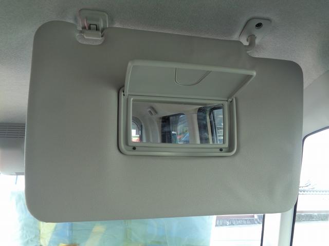 タント Ｘ　ＳＡＩＩ　整備付　左電動ドア　衝突軽減ブレーキ　前後誤発進抑制　メモリーナビ地デジＴＶ　バックカメラ　ＣＤ　ＤＶＤ　ブル－トゥ－ス　スマートキ－Ｐスタート　横滑り防止　フルオ－トＡＣ　オ－トライト　ＥＴＣ（26枚目）