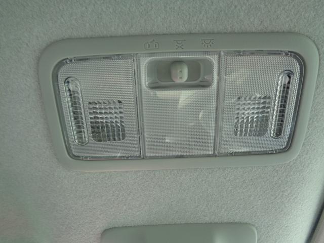 タント Ｘ　ＳＡＩＩ　整備付　左電動ドア　衝突軽減ブレーキ　前後誤発進抑制　メモリーナビ地デジＴＶ　バックカメラ　ＣＤ　ＤＶＤ　ブル－トゥ－ス　スマートキ－Ｐスタート　横滑り防止　フルオ－トＡＣ　オ－トライト　ＥＴＣ（28枚目）