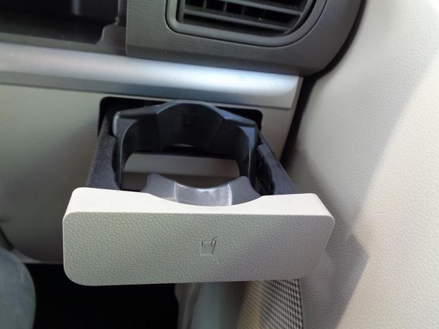 タント Ｘ　ＳＡＩＩ　整備付　左電動ドア　衝突軽減ブレーキ　前後誤発進抑制　メモリーナビ地デジＴＶ　バックカメラ　ＣＤ　ＤＶＤ　ブル－トゥ－ス　スマートキ－Ｐスタート　横滑り防止　フルオ－トＡＣ　オ－トライト　ＥＴＣ（29枚目）