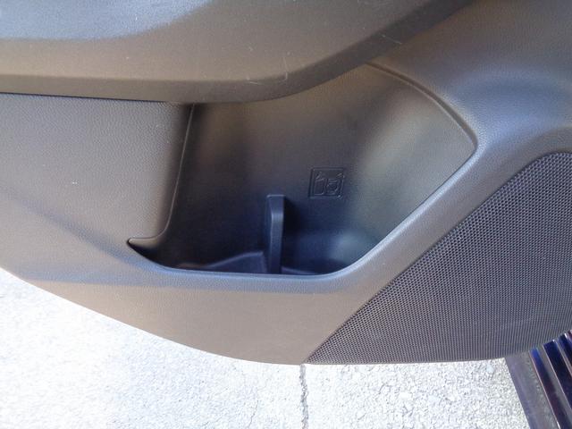 インプレッサスポーツ ２．０ｉ－Ｓアイサイト　車検整備付　４ＷＤ　衝突軽減ブレーキ　純正メモリーナビ地デジＴＶ　バックカメラ　スマートキ－Ｐスタート　横滑り防止　クルーズコントロール　パワ－シ－ト　電動パ－キング　パドルシフト　ＬＥＤライト（26枚目）