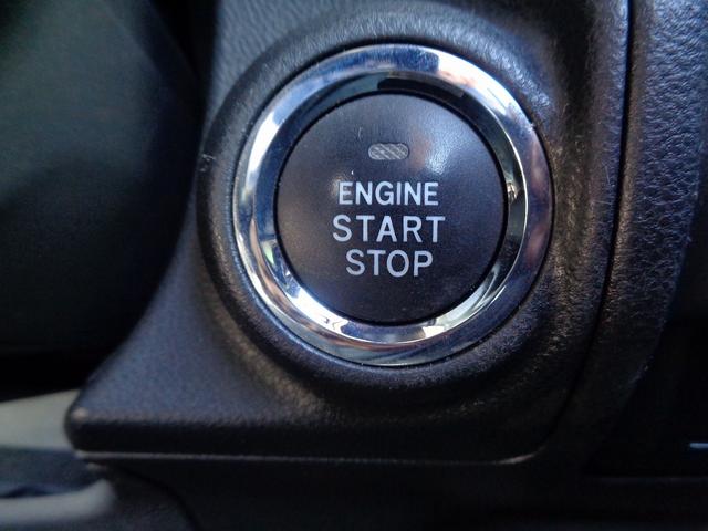 インプレッサスポーツ ２．０ｉ－Ｓアイサイト　車検整備付　４ＷＤ　衝突軽減ブレーキ　純正メモリーナビ地デジＴＶ　バックカメラ　スマートキ－Ｐスタート　横滑り防止　クルーズコントロール　パワ－シ－ト　電動パ－キング　パドルシフト　ＬＥＤライト（33枚目）