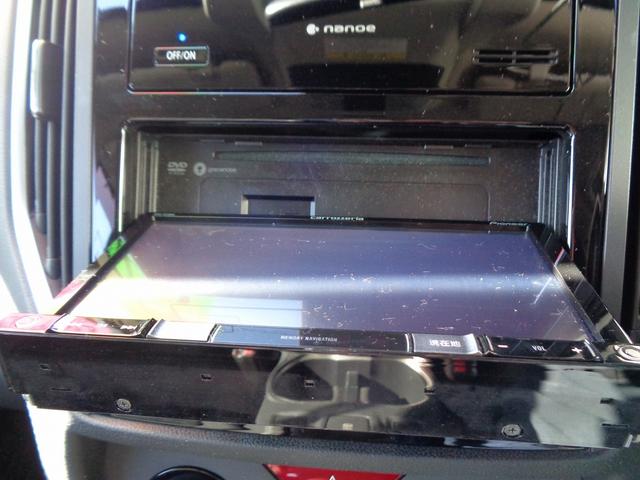 インプレッサスポーツ ２．０ｉ－Ｓアイサイト　車検整備付　４ＷＤ　衝突軽減ブレーキ　純正メモリーナビ地デジＴＶ　バックカメラ　スマートキ－Ｐスタート　横滑り防止　クルーズコントロール　パワ－シ－ト　電動パ－キング　パドルシフト　ＬＥＤライト（36枚目）