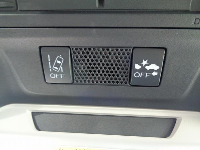 インプレッサスポーツ ２．０ｉ－Ｓアイサイト　車検整備付　４ＷＤ　衝突軽減ブレーキ　純正メモリーナビ地デジＴＶ　バックカメラ　スマートキ－Ｐスタート　横滑り防止　クルーズコントロール　パワ－シ－ト　電動パ－キング　パドルシフト　ＬＥＤライト（48枚目）