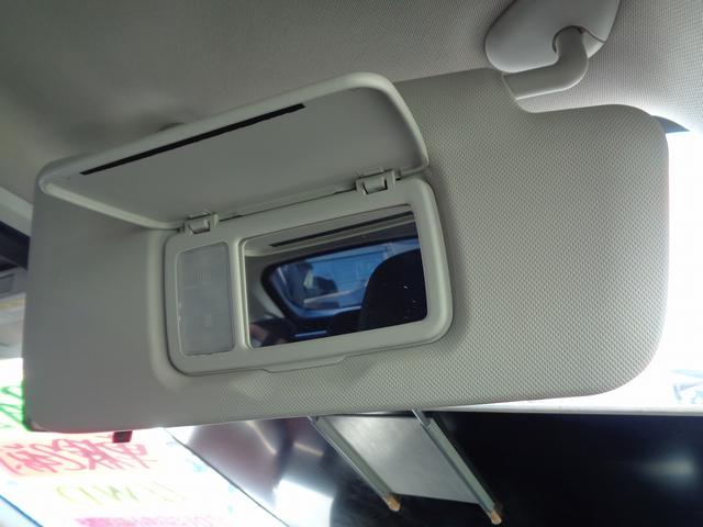 インプレッサスポーツ ２．０ｉ－Ｓアイサイト　車検整備付　４ＷＤ　衝突軽減ブレーキ　純正メモリーナビ地デジＴＶ　バックカメラ　スマートキ－Ｐスタート　横滑り防止　クルーズコントロール　パワ－シ－ト　電動パ－キング　パドルシフト　ＬＥＤライト（50枚目）