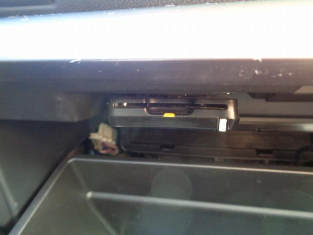 インプレッサスポーツ ２．０ｉ－Ｓアイサイト　車検整備付　４ＷＤ　衝突軽減ブレーキ　純正メモリーナビ地デジＴＶ　バックカメラ　スマートキ－Ｐスタート　横滑り防止　クルーズコントロール　パワ－シ－ト　電動パ－キング　パドルシフト　ＬＥＤライト（56枚目）