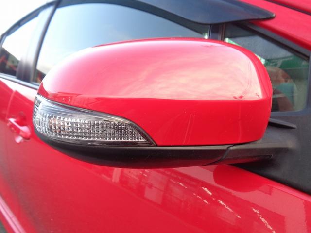 アクア G G’s 車検整備付 純正メモリーナビ地デジTV バックカメラスマートキ-Pスタート クルーズコントロール 横滑り防止 フルオ-トAC オ-トライト LEDライト ハ-フレザ-シ-ト 純正アルミ ETC(12枚目)