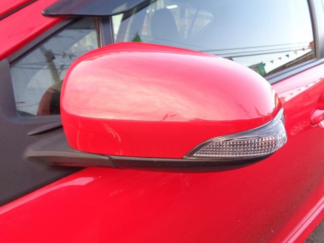 アクア G G’s 車検整備付 純正メモリーナビ地デジTV バックカメラスマートキ-Pスタート クルーズコントロール 横滑り防止 フルオ-トAC オ-トライト LEDライト ハ-フレザ-シ-ト 純正アルミ ETC(13枚目)