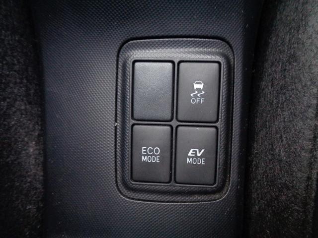 アクア G G’s 車検整備付 純正メモリーナビ地デジTV バックカメラスマートキ-Pスタート クルーズコントロール 横滑り防止 フルオ-トAC オ-トライト LEDライト ハ-フレザ-シ-ト 純正アルミ ETC(35枚目)