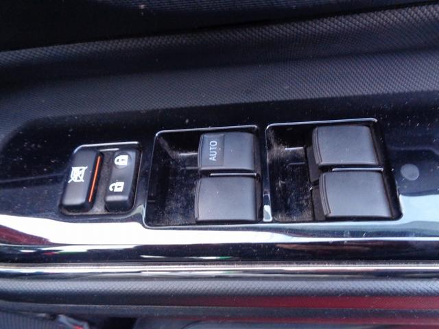 アクア G G’s 車検整備付 純正メモリーナビ地デジTV バックカメラスマートキ-Pスタート クルーズコントロール 横滑り防止 フルオ-トAC オ-トライト LEDライト ハ-フレザ-シ-ト 純正アルミ ETC(38枚目)