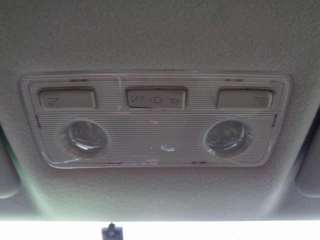 アクア G G’s 車検整備付 純正メモリーナビ地デジTV バックカメラスマートキ-Pスタート クルーズコントロール 横滑り防止 フルオ-トAC オ-トライト LEDライト ハ-フレザ-シ-ト 純正アルミ ETC(42枚目)