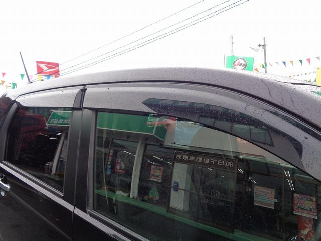 Ｎ－ＷＧＮカスタム Ｇ・Ａパッケージ　車検整備付　衝突軽減ブレーキ　純正メモリーナビ地デジＴＶ　バックカメラ　スマートキ－Ｐスタート　横滑り防止　クルーズコントロール　カ－テンエアバック　フルオ－トＡＣ　オ－トライト　ハ－フレザ－シ－ト（8枚目）