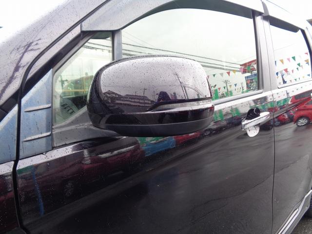 Ｎ－ＷＧＮカスタム Ｇ・Ａパッケージ　車検整備付　衝突軽減ブレーキ　純正メモリーナビ地デジＴＶ　バックカメラ　スマートキ－Ｐスタート　横滑り防止　クルーズコントロール　カ－テンエアバック　フルオ－トＡＣ　オ－トライト　ハ－フレザ－シ－ト（10枚目）